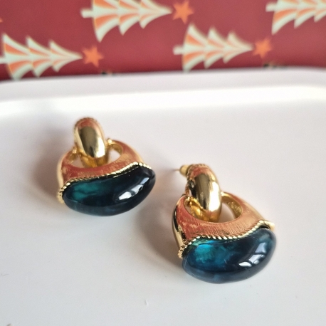 Vip 14k küpe