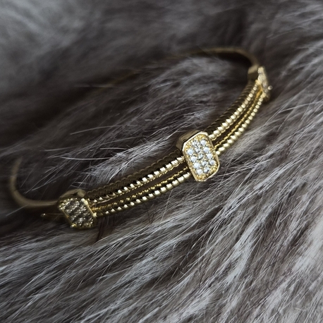 VIP 14 K Kelepce