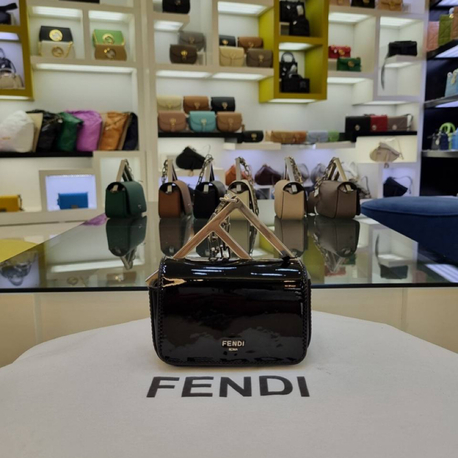 Fnd İthal Çanta