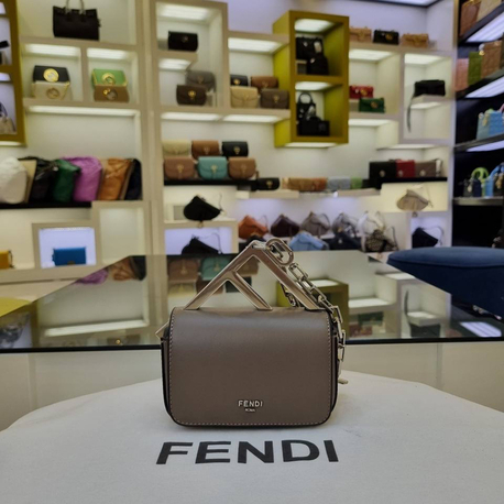Fnd İthal Çanta