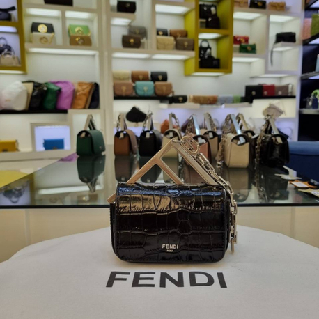 Fnd İthal Çanta