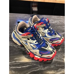 Balenciaga Track 2