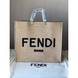 Fendi Sunshine 