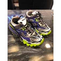 Balenciaga Track 2