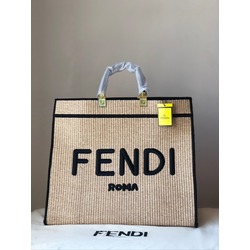 Fendi Sunshine 