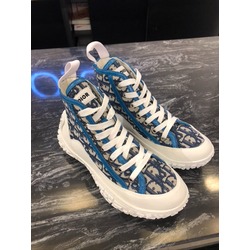 Christian Dior Sneaker