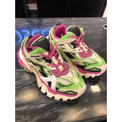 Balenciaga Track 2