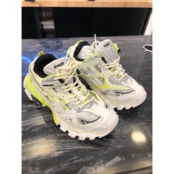 Balenciaga Track 2