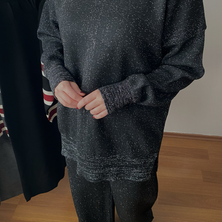 Simli Takım 