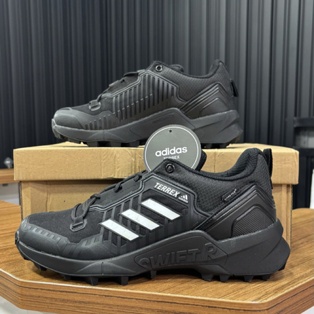 Adidas Terrex (36-44)