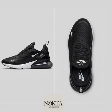 Nike Air270 (36-45)