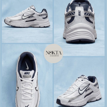 Nike Initiator (36-44) 