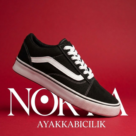 Vans Classic (36-44)