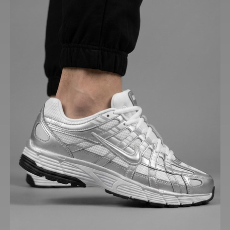Nike p6000 (36-46)