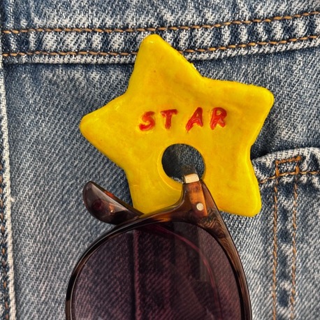 Star