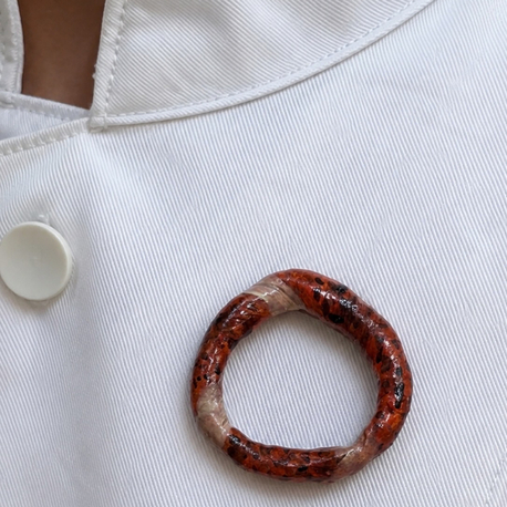 Simit