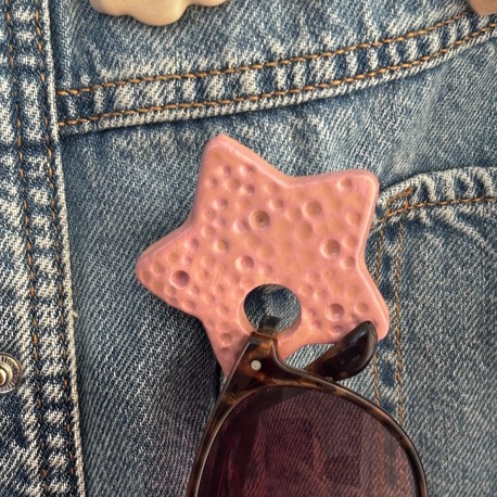 Pink Dot