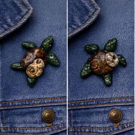 turtle