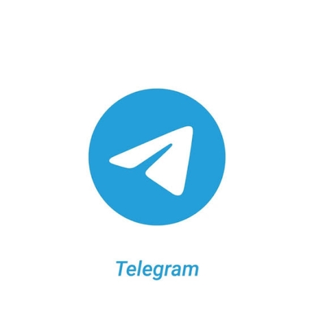 TELEGRAM 