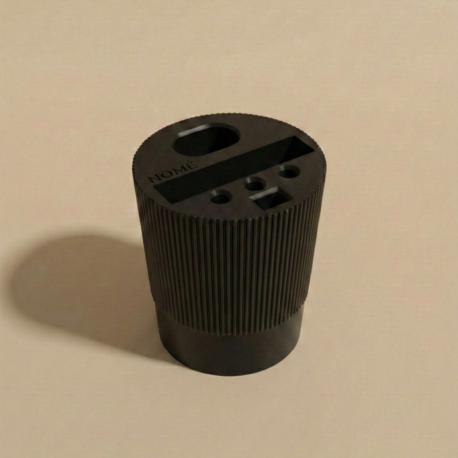 Nomé Dock ONE for IQOS Iluma One