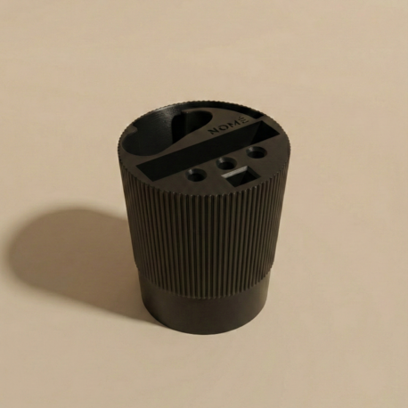 NOMÉ Dock PRIME for IQOS Iluma Prime
