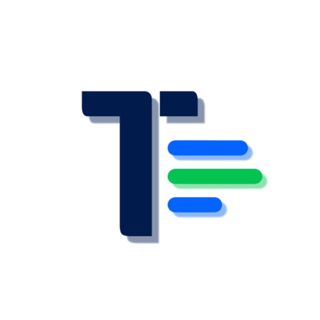 Teklifly Starter - 1 Ay