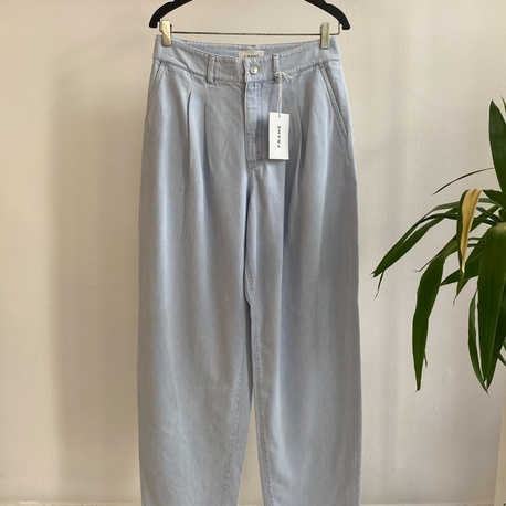 Frame Pantolon 