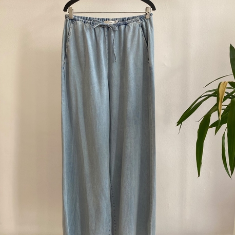Frame Pantolon 