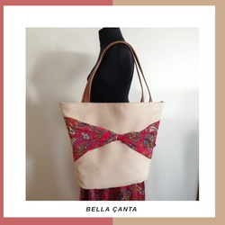 Bella Çanta