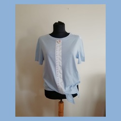 Beru Tshirt 
