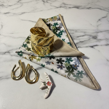 LOOK EDIT/ Tasarım Seti — BOX2602