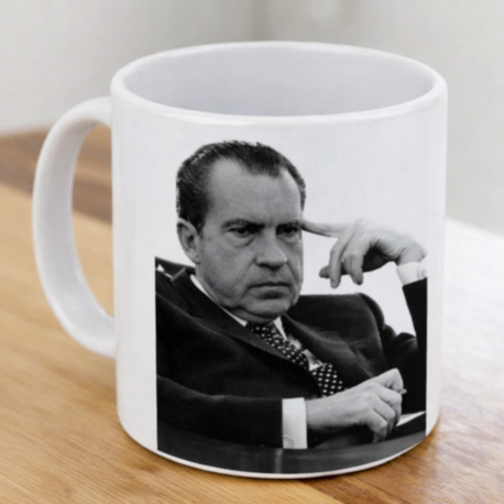 NIXON BASKILI KUPA