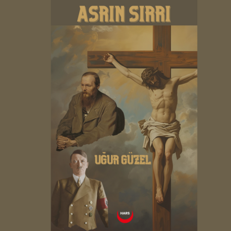 ASRIN SIRRI