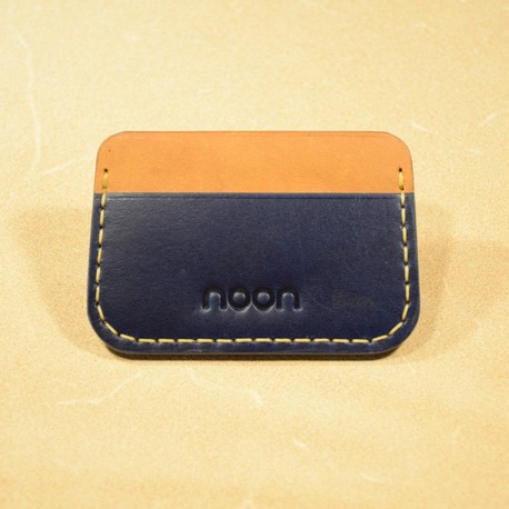 Solis Natural-Navy