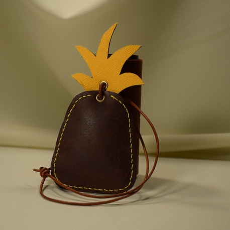 Ananas Charm