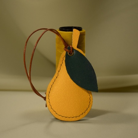 Armut Charm