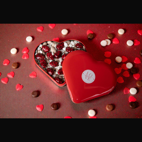 AMORE 89