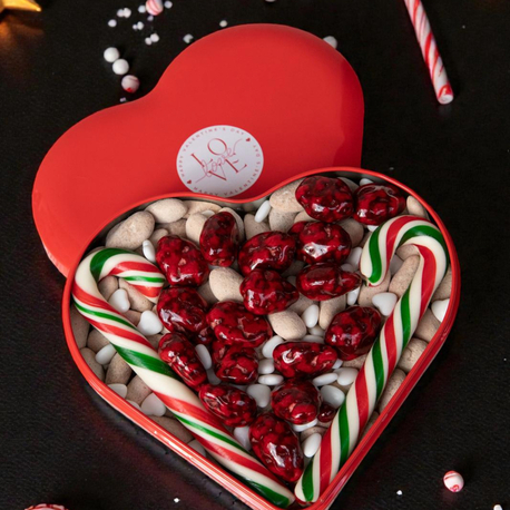 AMORE 77