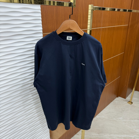 Beymen Club Küçük Patch Lacivert Tişört