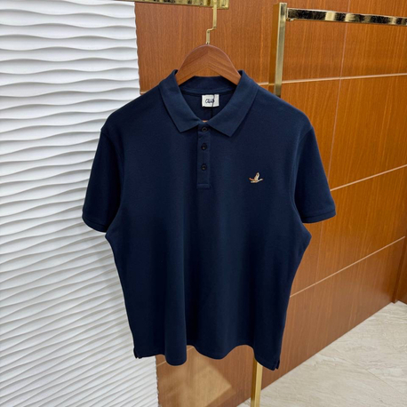 Beymen Club Mini Logo Lacivert Polo Yaka
