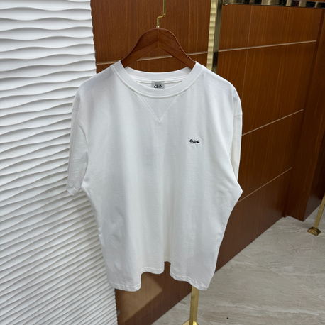 Beymen Club Küçük Patch Beyaz Tişört