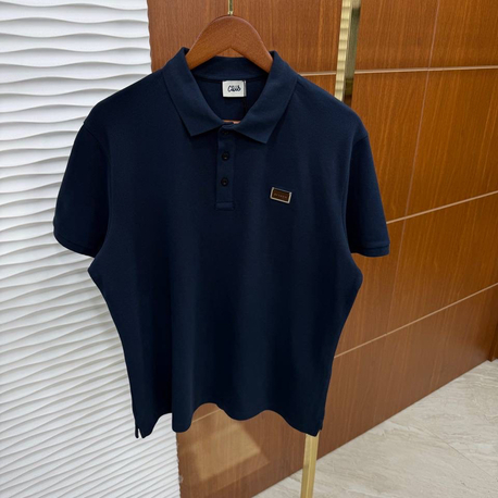 Beymen Club Demir Logo Laci Tişört