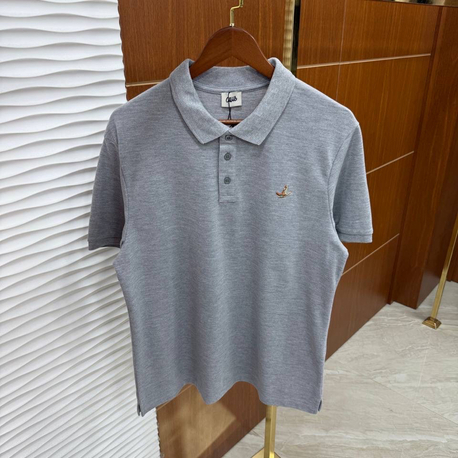 Beymen Club Mini Logo Melanj Polo Yaka