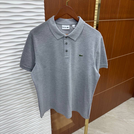 LCST Melanj İthal Polo Yaka
