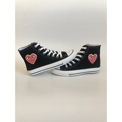 play baskı converse  