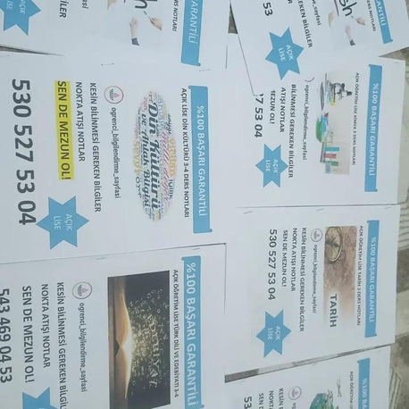 Matematik 1-2