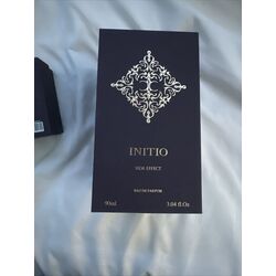 initio side effeck edp 10 ml