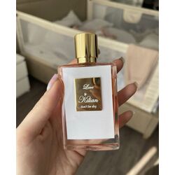 kilian love don't be shy edp 10 ml 