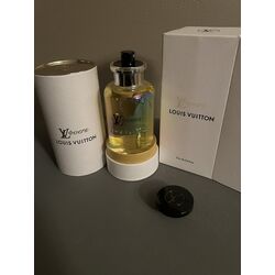 louis vuitton lovers edp 10 ml
