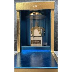 tiziana terenzi atlantide extrait de parfum 5 ml 